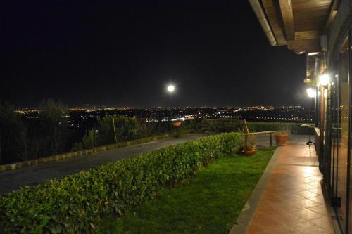 Cesano Apartamento | Le Due Lune