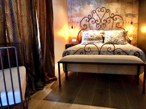 Brissac-Quince Apartamento | LE DUPE