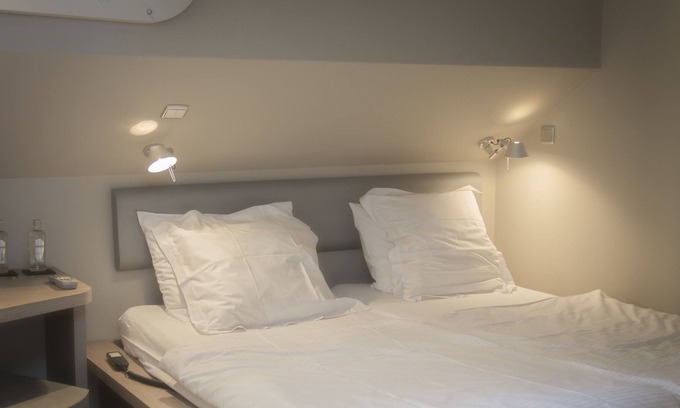 Oudenburg Alquiler De Eote | Le Fabuleux destin