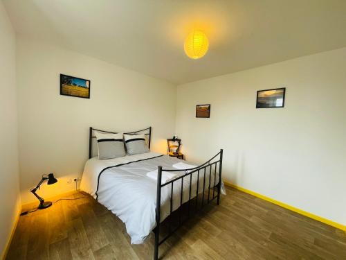 Saint-Jean-d'Angely Casa | Le Faubourg