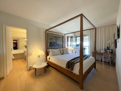 Merignac Cama Y Desayuno | LE FORTUNY - 3 Suites, 2 apparts, 1 chambre - proche TRAM ligne aéroport et parking gratuit