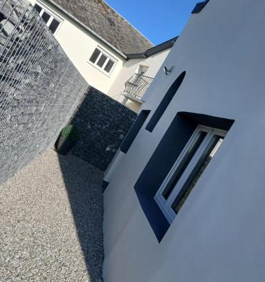 Larouillies Apartamento | Le gîte du Château d'eau - Larouillies