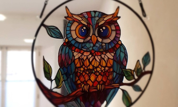 Rodemack Casa | Le gîte du Hibou