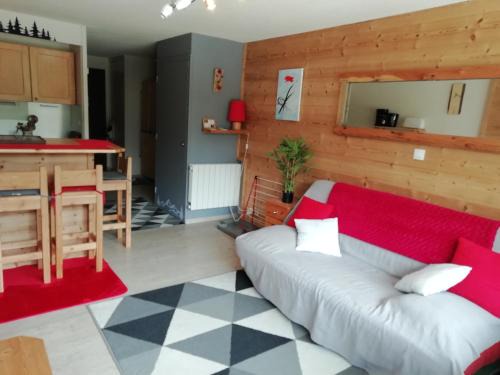 La Salle-les-Alpes Apartamento | Le Galibier