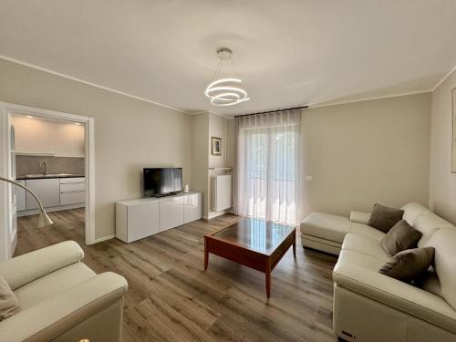 Riva del Garda Apartamento | Le Ginestre Serenity Home