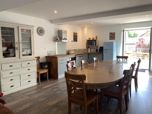 Dormans Apartamento | Le Grand Terroir