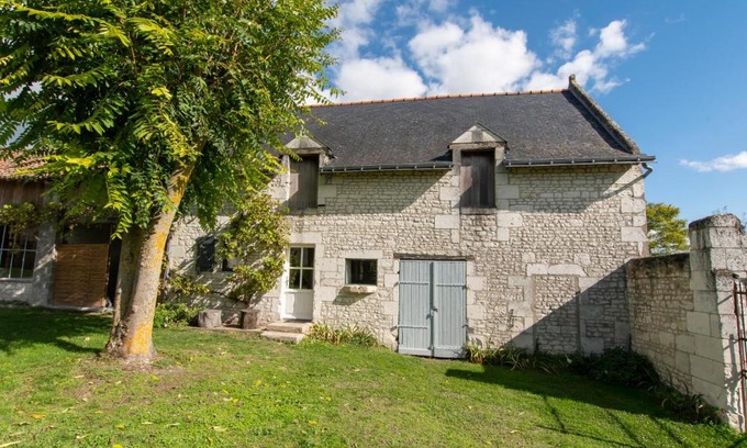 Assay Casa | le Guimapé