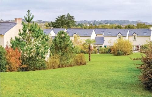 Crozon Casa | Le Hameau De Peemor Pen
