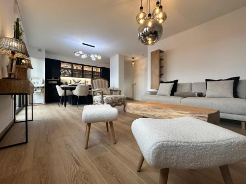 Meistratzheim Apartamento | Le Havre de Paix - Proche Obernai - Gite 4 étoiles - Terrasse & Parking privés