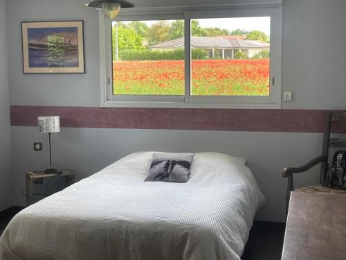 Saint-Georges-d'Esperanche Apartamento | Le Jacquéron