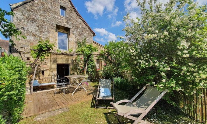 Castelnaud-la-Chapelle Casa | Casa / Villa / Chalet - Sarlat