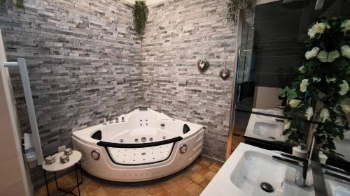 Riez Apartamento | Le Lavandin classé 3 étoiles