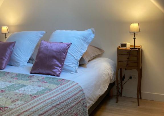 Chenonceaux Casa | Le Loft - Chenonceaux - 3 étoiles