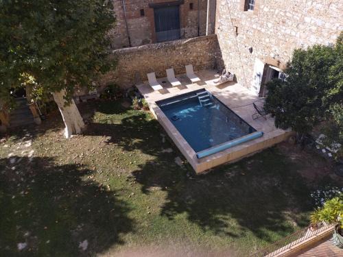 Claira Casa | Le loft