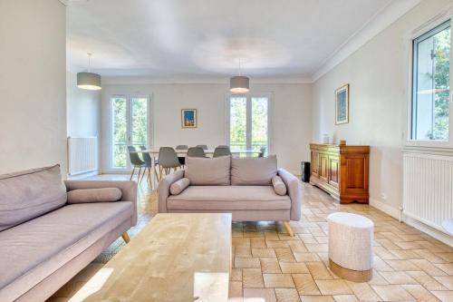 Perigueux Casa | le logis des remparts