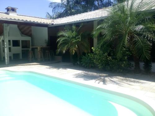 Tribess Casa | Le Loup Residência para Hospedagem Suítes 1