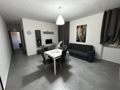 San Salvo Apartamento | Le magnolie