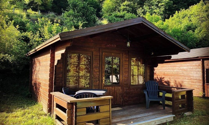 Lacaune Casa | LE MALOYA