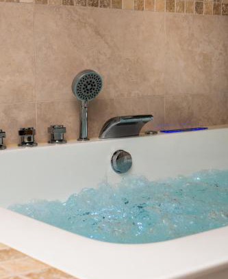 Oberhaslach Apartamento | Le Manguier, Apartment & Spa