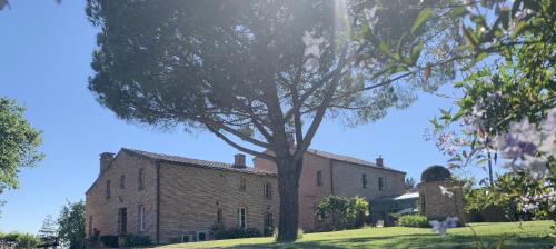 Balma Cama Y Desayuno | Le Manoir Saint Clair