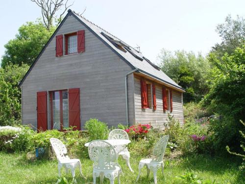 Camaret-sur-Mer Casa | le moign-locations