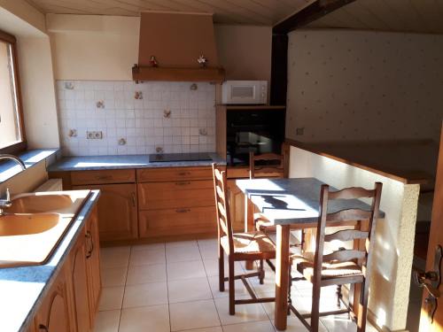 Freland Apartamento | Le moulin des automates