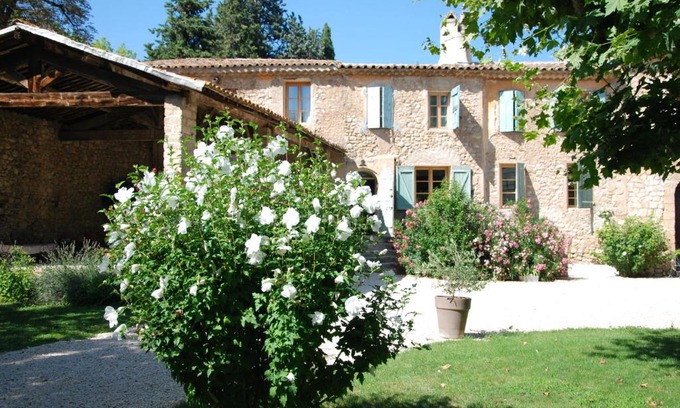 Est Cama Y Desayuno | Le Moulin des Pinchinats