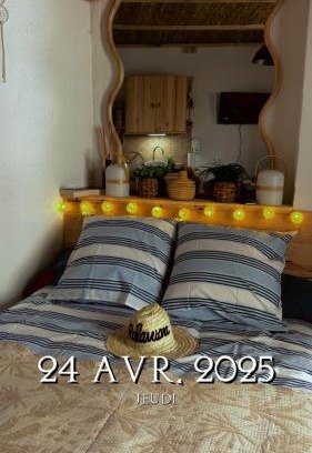 La Real Apartamento | Le PALAWAN