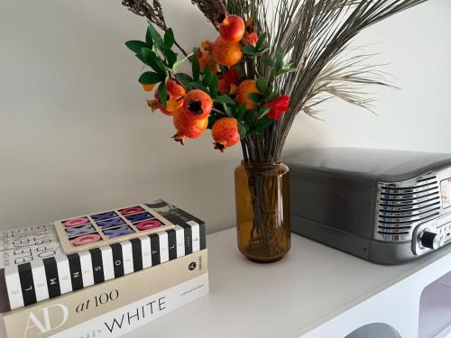 Nouvelle Ville Apartamento | Le Petit Bamboo - Metz