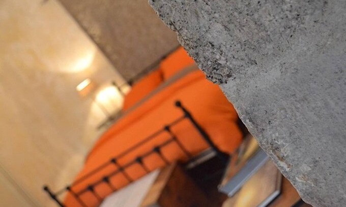 Entraygues-sur-Truyere Casa | Le Petit Chou