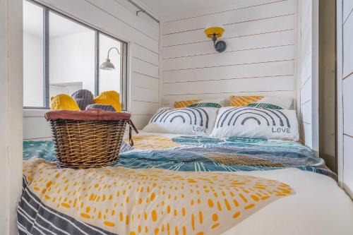 Le Meux Apartamento | Le Petit Cocon - nature & calme - parking