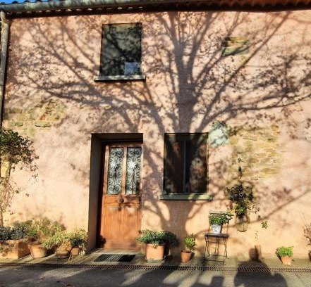 Cassaignes Casa | Le Petit Coeur de Cassaignes