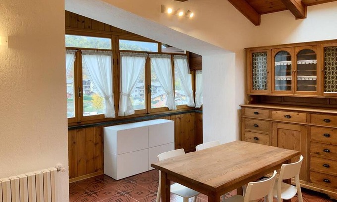 Saint-Pierre Apartamento | Le Petit Coq