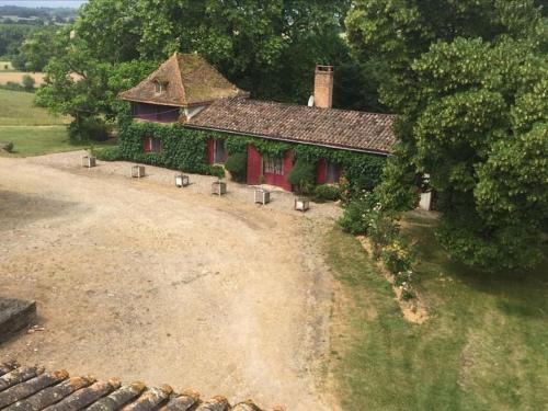Gans Casa | Le petit duc