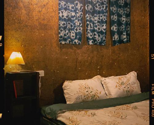 Dong Van Casa | Le Petit Home