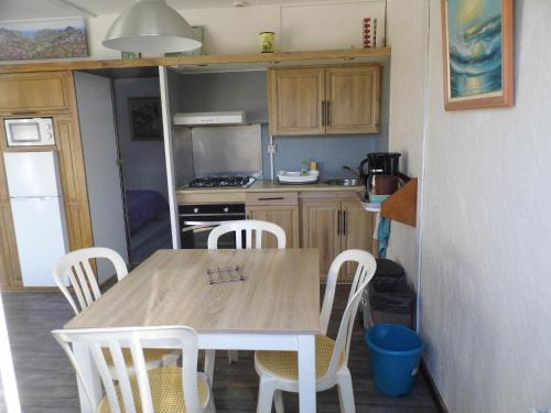 Nouan-le-Fuzelier Apartamento | le petit marais n1