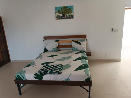 Mahajanga Cama Y Desayuno | Le Petit Paradis