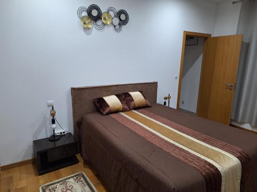 Dormans Apartamento | Le petit plaisir des caves