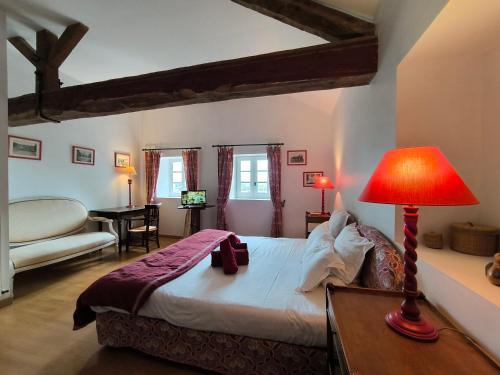 Serres-Castet Apartamento | Le Peyret