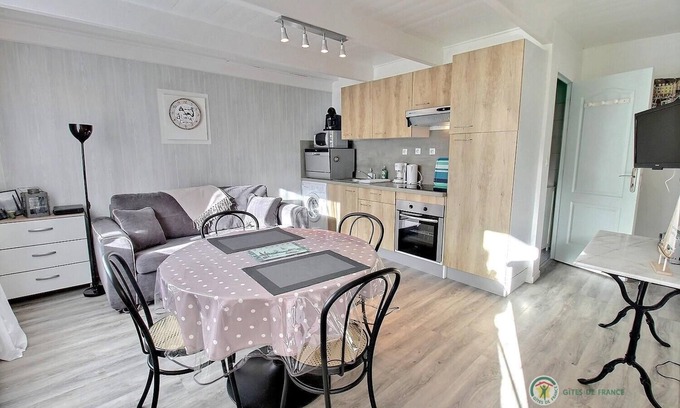 Ploubazlanec Casa | Le Ploubaz - Ploubazlanec