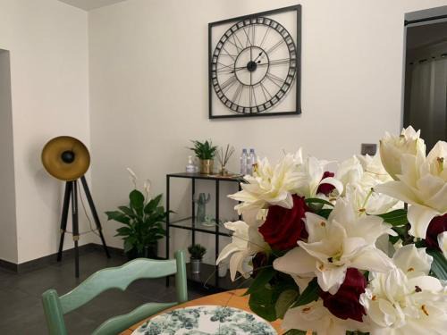 Strasbourg Apartamento | Le Pont Kuss