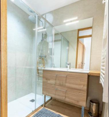 Montaigut-le-Blanc Casa | Le Puy De Dome