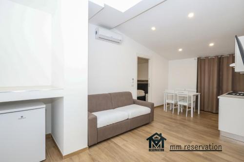 Zona XXX Castel Fusano Casa | Le Querce Appartamento Roma