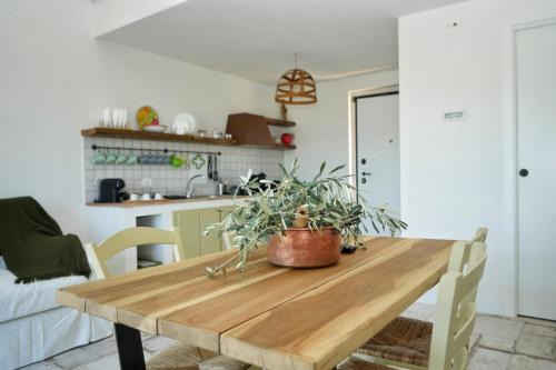 San Brizio Cama Y Desayuno | Le Rapacciole
