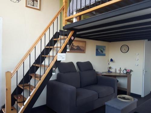 Duras Apartamento | Le Relais des Ducs
