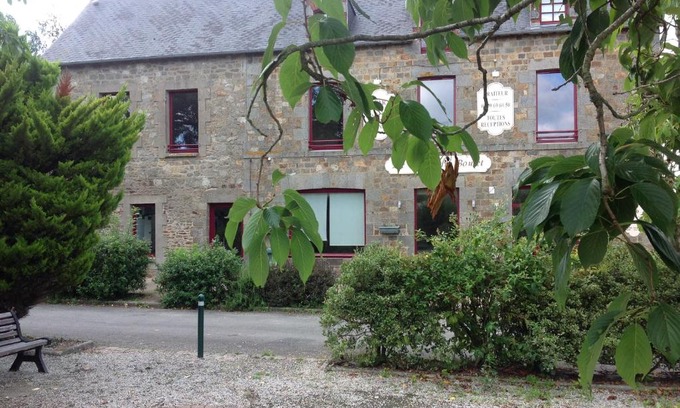 Feins Casa | le relais du boulet