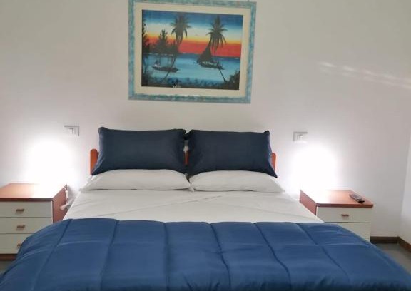 Province of Cagliari Casa | Le Residenze del Giglio