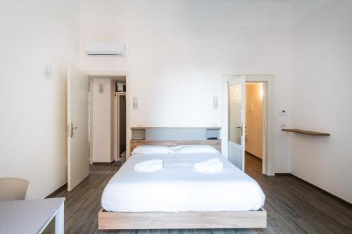 Bisceglie Apartamento | Le Rondini sul Mare - Suite a Bisceglie