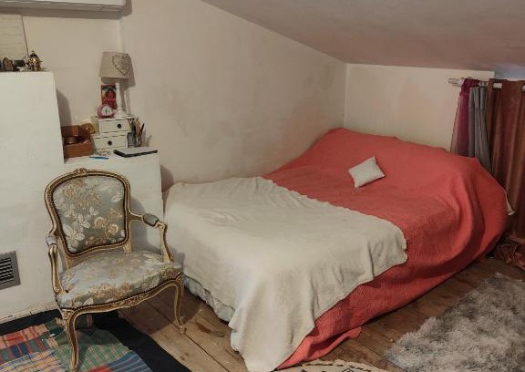 Teilhede Casa | Le Royaume du Phéonix
