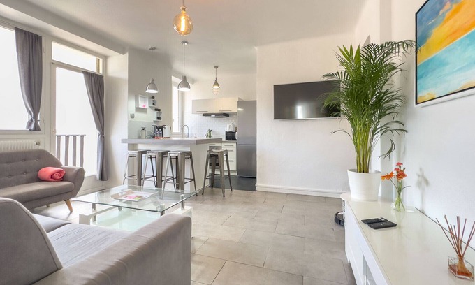 California - Pezou Apartamento | Le Selvosa